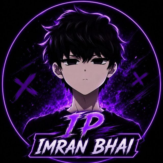 Imran Shop